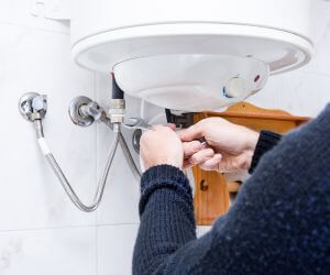 About Plumbers Pros Lamar, OK